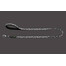HUNTER Lanyard Convenience Reflect Stars 120cmx2cm