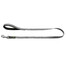 HUNTER Laisse pour chien Convenience Reflect Leo 120cmx2cm