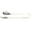 HUNTER Lanyard Convenience Reflect Glow Stars 120cmx2cm