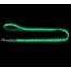 HUNTER Lanyard Convenience Reflect Glow Stars 120cmx2cm