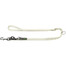 HUNTER Lanière à clipser Convenience Reflect Glow Stars 200cmx2cm