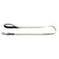 HUNTER Lanyard Convenience Reflect Glow Leo 120cmx2cm