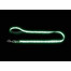 HUNTER Lanyard Convenience Reflect Glow Leo 120cmx2cm