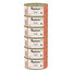 APPLAWS Cat Tin - Mousse de saumon - 6x70 g