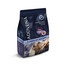 ADDVENA Power of Nature Senior Medium&large 2,5 kg Agneau pour les chiens âgés de moyenne et grande race