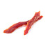 MACED Filets de poitrine de canard 500 g