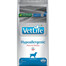 FARMINA VetLife Hypoallergenic Adult Pork - porc & pomme de terre nourriture diététique pour chiens destiné à réduire les intolérances alimentaires - 12kg
