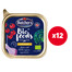 BUTCHER'S BIO foods chicken 12 x 150 g pâtée pour chien