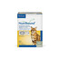 VIRBAC Nutribound 3x150 ml solution orale pour chats en convalescence