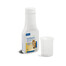 VIRBAC VIRBAC Nutribound 3x150 ml solution orale pour chats en convalescence3x150 ml roztwór doustny dla kotów w czasie rekonwalescencji