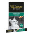 MIAMOR Cat PoultryCream crème de volaille 11x6x15ml