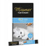 MIAMOR Cat JuniorCream Crème pour chatons 11x6x15ml