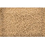 TETRA Pond Sticks - nourriture de base pour les poissons d'étang - 40 L