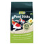 TETRA Pond Sticks - nourriture de base pour les poissons d'étang - 40 L