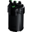 TETRA EX 1000 Plus filtre externe d'une capacité de 150-300 l