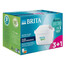 BRITA - Filtres à eau MAXTRA PRO Pure Performance 3+1 (4 pièces)
