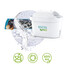 BRITA - Filtres à eau MAXTRA PRO Pure Performance 3+1 (4 pièces)