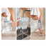 BRITA - Filtres à eau MAXTRA PRO Pure Performance 3+1 (4 pièces)