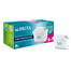 BRITA - Filtres à eau MAXTRA PRO Pure Performance 5+1 (6 pièces)
