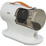 TRIXIE Ensemble de tondeuses avec aspirateur 600W