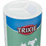 TRIXIE Granulés répulsifs pour chiens et chats 300g