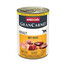 ANIMONDA GranCarno Adult bœuf et dinde 400g