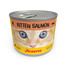 JOSERA Kitten Saumon nourriture humide pour chatons 200g