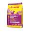 JOSERA Mini Salmon&Chicken 10kg pour les petits chiens adultes