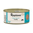APPLAWS Cat Tin - Nourriture humide Filet de thon en gelée - 70g