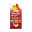 VERSELE-LAGA Prestige Sticks 3 flacons différents pour les canaris 90g