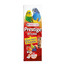 VERSELE-LAGA Prestige Sticks 2 flacons avec un mélange de fruits et de fleurs pour les petits perroquets 60g