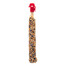 VERSELE-LAGA Prestige Sticks 2 flacons avec un mélange de fruits et de fleurs pour les petits perroquets 60g
