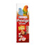 VERSELE-LAGA Prestige Sticks 2 flacons avec des noix et des raisins secs pour les petits perroquets 60g
