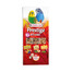 VERSELE-LAGA Prestige Sticks 3 flacons différents pour les petits perroquets 90g