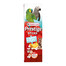 VERSELE-LAGA Prestige Sticks 2 flacons avec des saupoudrages de banane et de noix de coco pour les grands perroquets 140g