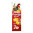 VERSELE-LAGA Prestige Sticks 2 flacons avec mangue et cynorrhodon pour perroquets de taille moyenne 140g