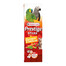 VERSELE-LAGA Prestige Sticks 2 flacons de légumes et de pissenlits pour les grands perroquets 140g