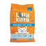 LITTY KITTY Bentonite Litière pour chats à base de bentonite 25 l (20 kg)