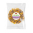 VITAPOL Anneaux de fleurs de riz 1 pcs.