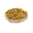 VITAPOL Anneaux de fleurs de riz 1 pcs.