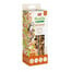 VITAPOL Vita Herbal Functional Smakers super pouvoirs 90 g