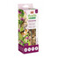 VITAPOL Vita Herbal Functional Smakers foie sain 90 g