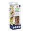 VITAPOL Vita Herbal Functional Smakers La paix par les plantes 90 g