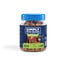 SIMPLY FROM NATURE Smart Bites - Friandises à base de viande de cerf pour chiens - 130 g