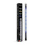 AQUAEL Leddy Tube Day&Night 7W Sunny 2.0 module d'éclairage pour l'éclairage des aquariums d'eau douce