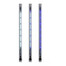 AQUAEL Leddy Tube Day&Night 7W Sunny 2.0 module d'éclairage pour l'éclairage des aquariums d'eau douce