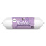 PAKA ZWIERZAKA PEPE Meat Snack Saucisse de lapin pour chiens 200g