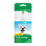 TROPICLEAN Fresh Breath Clean Teeth Oral Care Gel Dog 118ml Gel d'hygiène buccale pour chiens