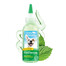 TROPICLEAN Fresh Breath Clean Teeth Oral Care Gel Dog 118ml Gel d'hygiène buccale pour chiens