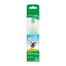 TROPICLEAN Fresh Breath Clean Teeth Oral Care Gel Dog 59ml Gel d'hygiène buccale pour chiens